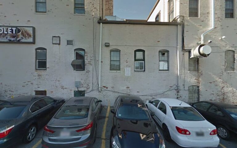 397314 sousa john l 768x480