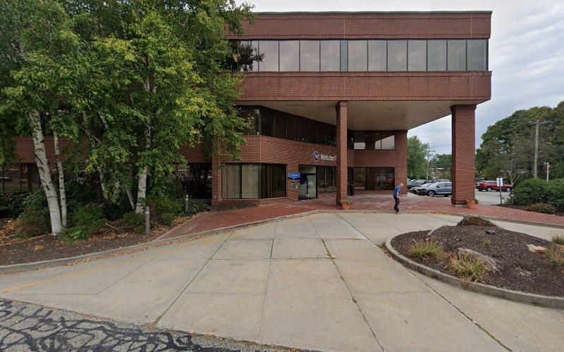 397316 sousa law llc