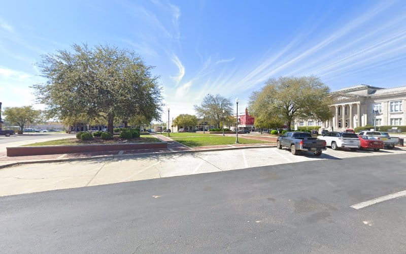 397318 south alabama law llp
