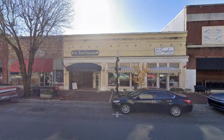 397320 south ark legal 768x480