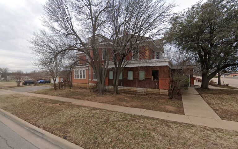 397322 south arthur r 768x480
