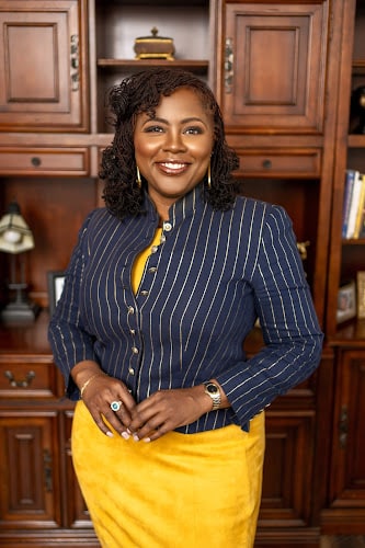 397324 south atlanta family law firm