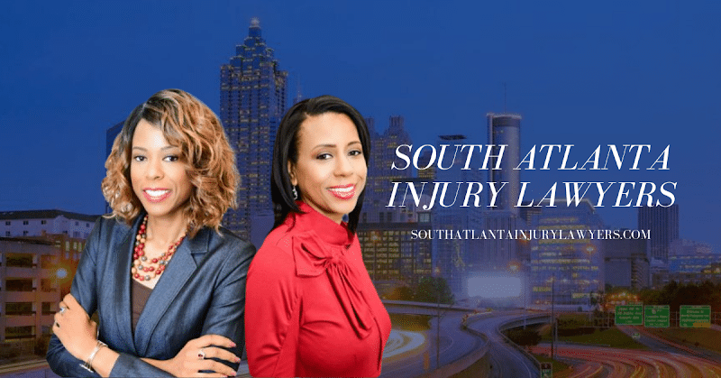 397326 south atlanta injury lawyers a division of obiorah fields llc
