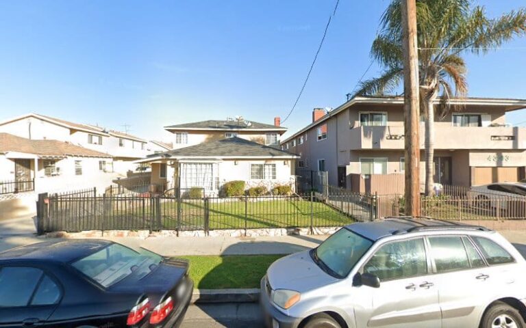 397329 south bay attorney service inc 768x480