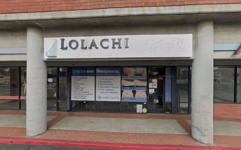 397331 south bay legal center 768x480