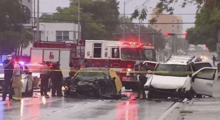 397333 south beach auto accident attorney 768x420