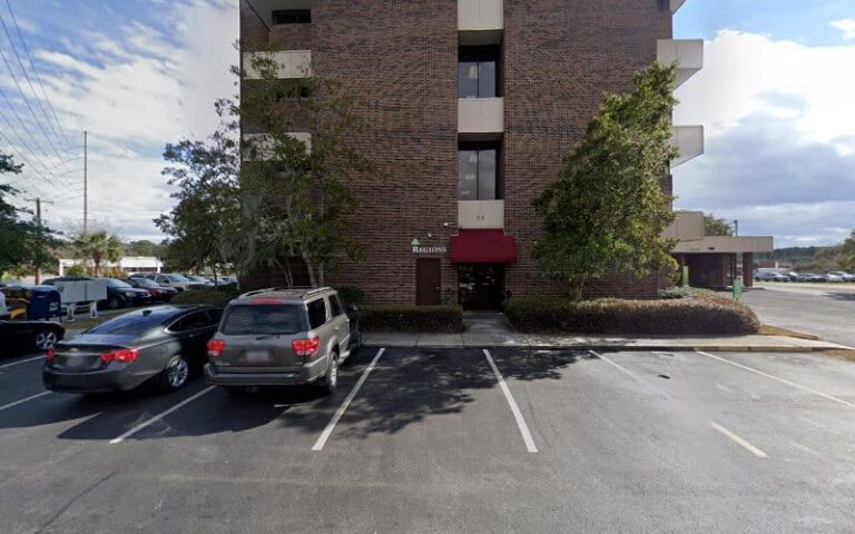 397338 south carolina center for equal 768x480