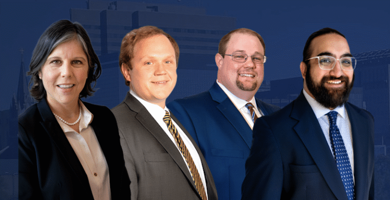 397342 south carolina criminal law 768x395