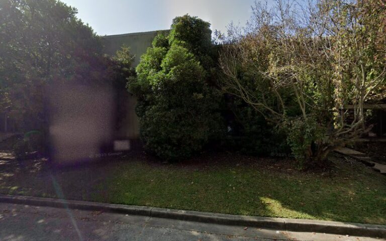 397352 south carolina defense trial attorneys association 768x480