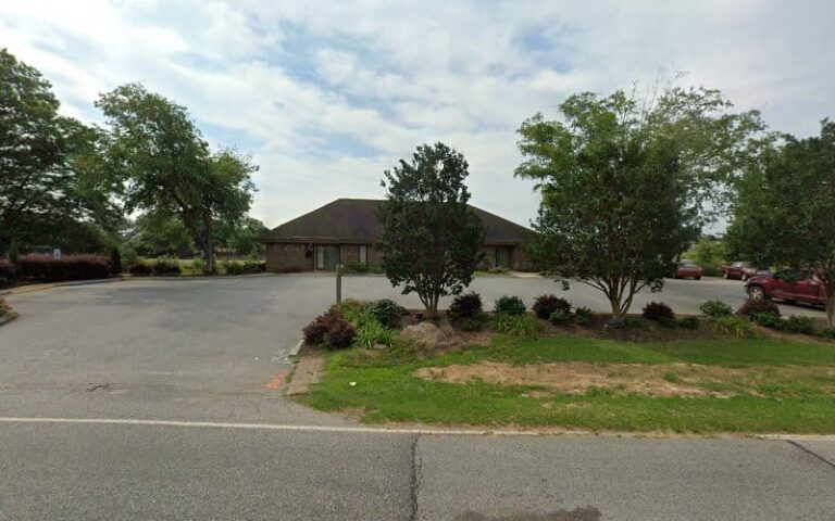 397354 south carolina divorce law and attorney 768x480