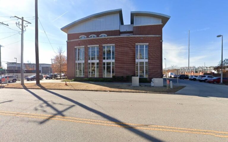 397356 south carolina lawyer referral 768x480