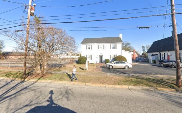 397359 south carolina legal services 768x480