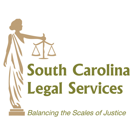397361 south carolina legal services