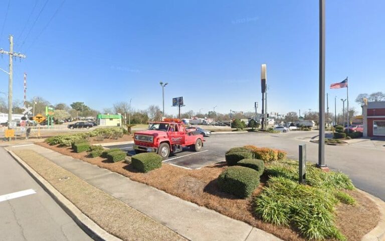397363 south carolina legal services 768x480