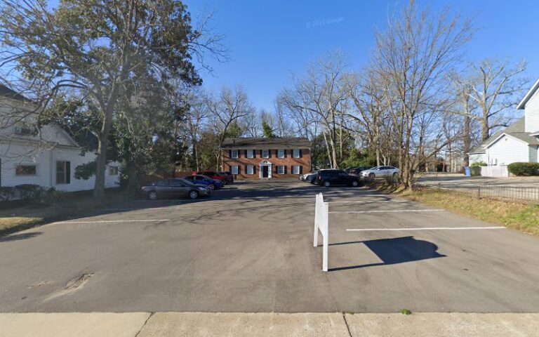 397367 south carolina legal services 768x480