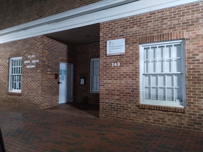 397370 south carolina legal services