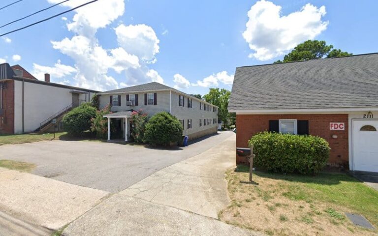 397373 south carolina legal services 768x480