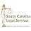 397373 south carolina legal services