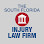 397385 south florida injury law firm 8211 personal injury lawyers 1