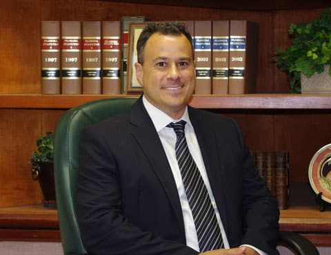 397385 south florida injury law firm 8211 personal injury lawyers