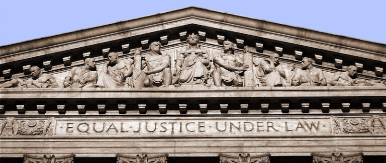 397389 south florida legal 768x325