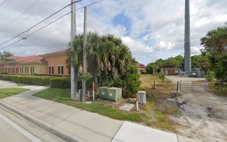 397391 south florida legal center 768x480