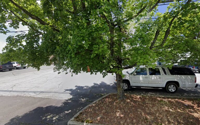 397395 south fork law center 768x480