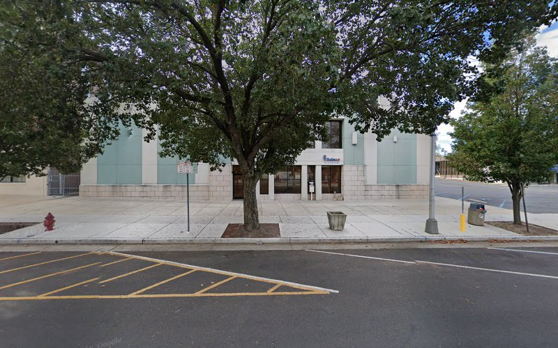 397405 south jersey legal services