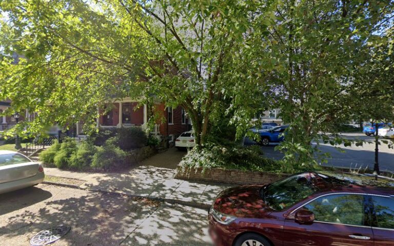 397408 south jersey legal services 768x480