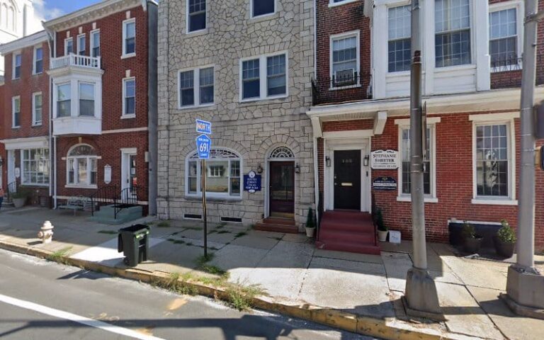 397410 south jersey legal services inc 768x480
