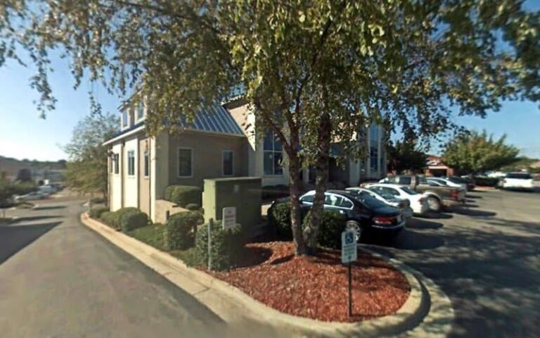 397414 south justin g 768x480