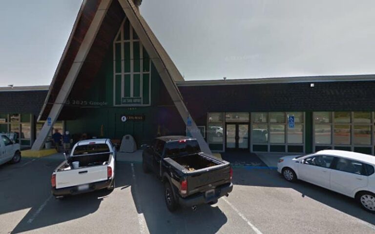 397416 south lake tahoe attorney 768x480