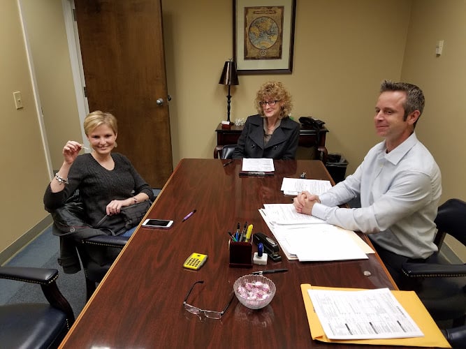 397418 south law firm