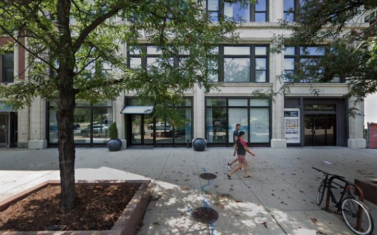 397420 south loop cpa pllc 768x480