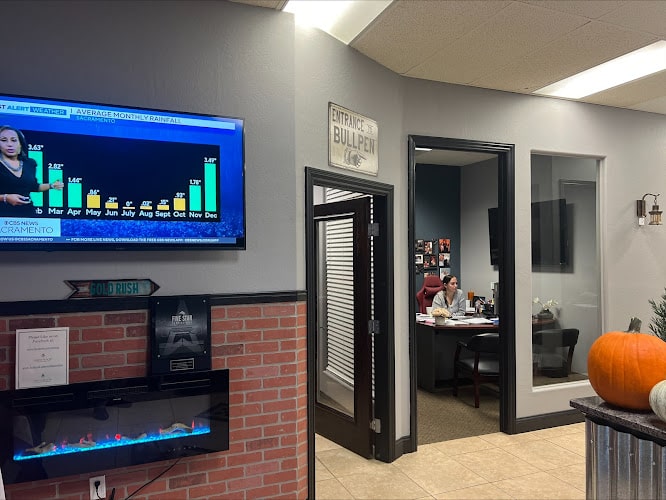 397425 south placer tax bookkeeping services