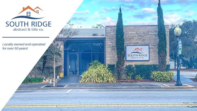 397427 south ridge abstract and title co 768x432