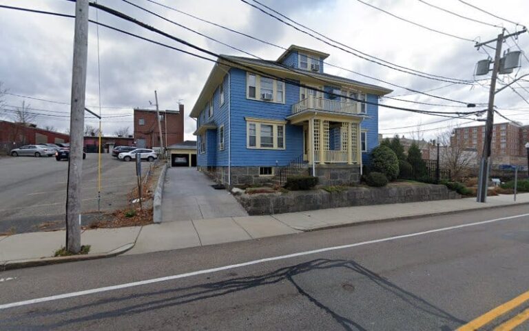 397431 south shore criminal defense 768x480