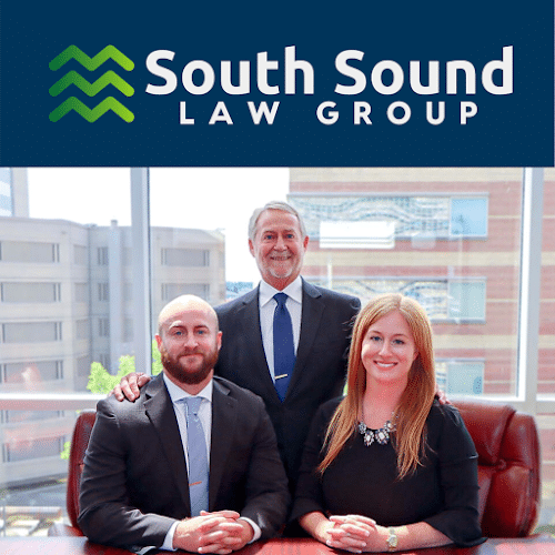397438 south sound law group