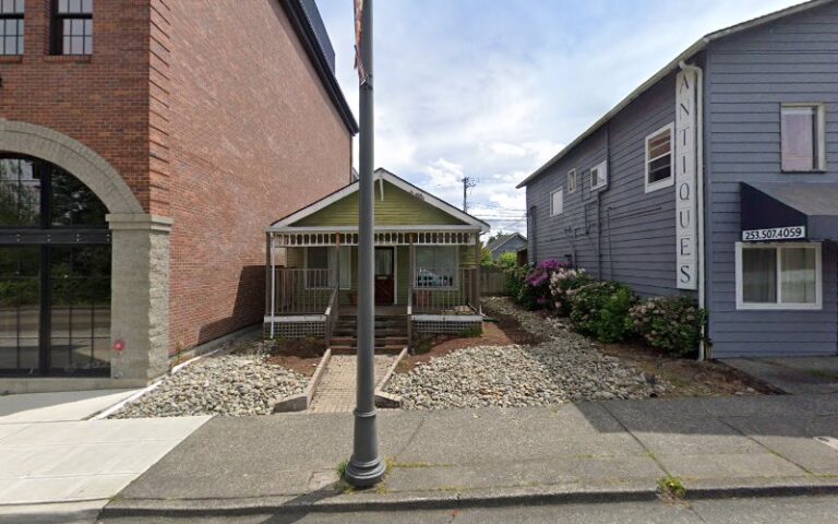 397440 south sound law ps 768x480