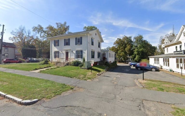 397446 south frances 8211 immigration law office 768x480