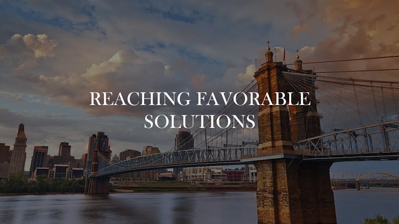 397455 southard law firm llc