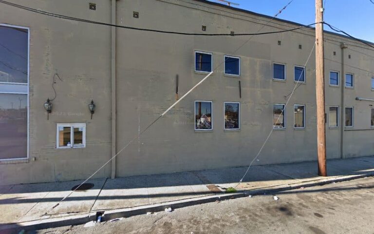 397457 southaven criminal defense lawyer 768x480