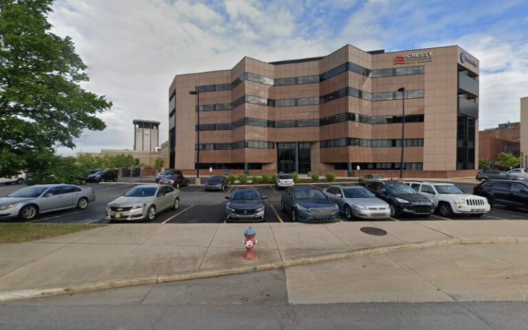 397461 southbank legal ladue curran kuehn hanig erin l 768x480