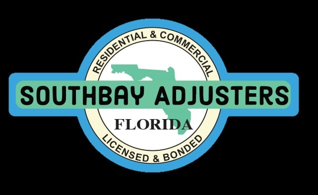 397465 southbay adjusters