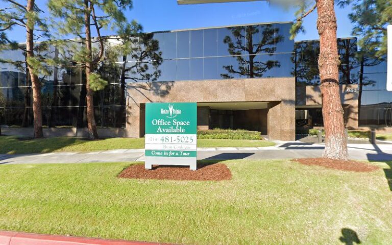 397467 southcoast justice center 768x480