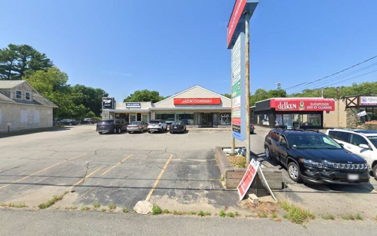 397469 southcoast law 768x480