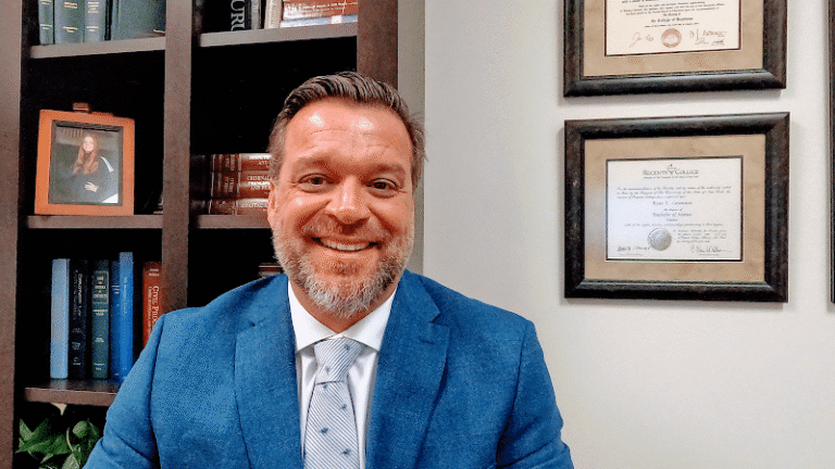 397473 southeast bankruptcy llc 768x432