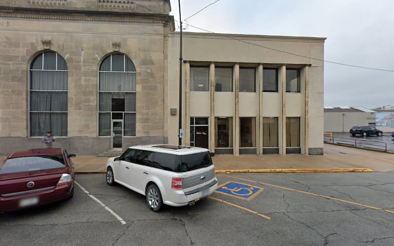 397475 southeast ks legal associates pa
