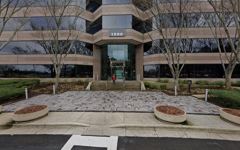 397477 southeast law institute