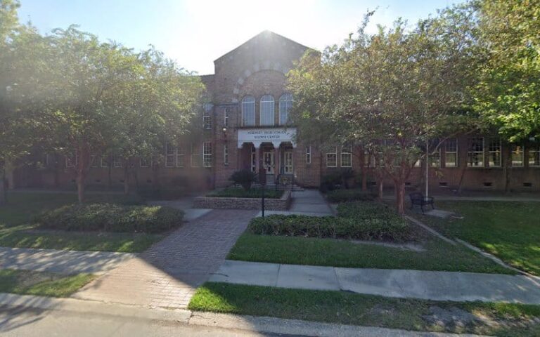 397479 southeast legal 768x480